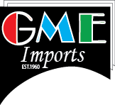 GME Imports